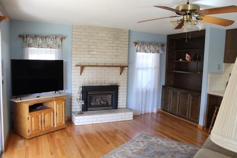 1457 Ramsgate Dr, Modesto, CA 95355 photo 37