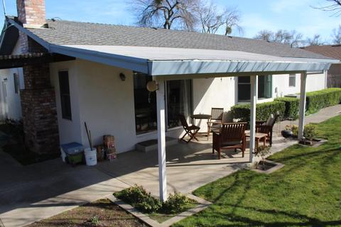 1457 Ramsgate Dr, Modesto, CA 95355 photo 21