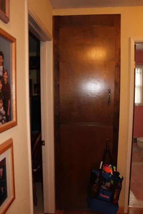 1457 Ramsgate Dr, Modesto, CA 95355 photo 43