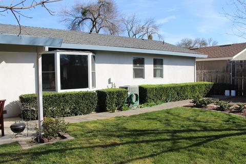 1457 Ramsgate Dr, Modesto, CA 95355 photo 19