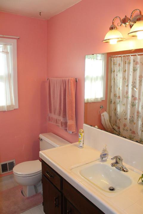 1457 Ramsgate Dr, Modesto, CA 95355 photo 53