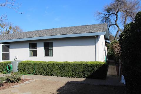 1457 Ramsgate Dr, Modesto, CA 95355 photo 16
