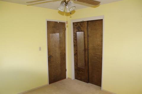 1457 Ramsgate Dr, Modesto, CA 95355 photo 46