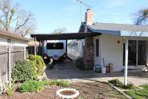1457 Ramsgate Dr, Modesto, CA 95355 photo 26