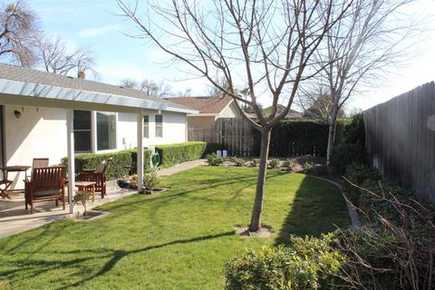 1457 Ramsgate Dr, Modesto, CA 95355 photo 20