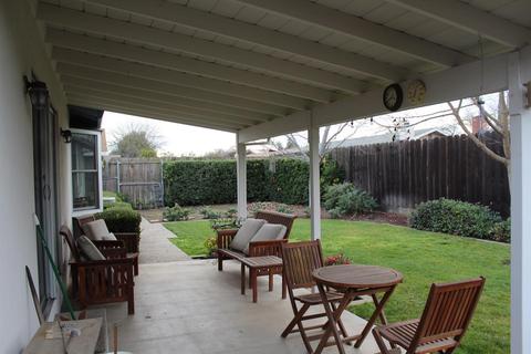 1457 Ramsgate Dr, Modesto, CA 95355 photo 22