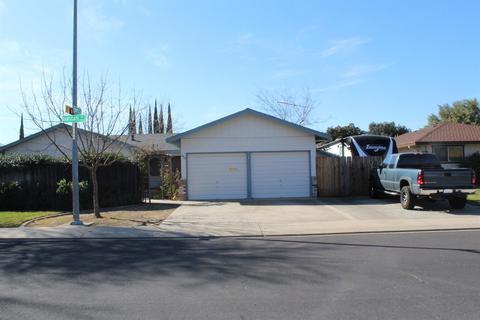 1457 Ramsgate Dr, Modesto, CA 95355 photo 2