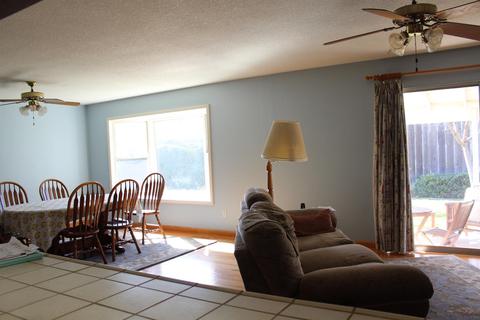1457 Ramsgate Dr, Modesto, CA 95355 photo 41