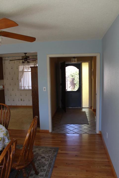 1457 Ramsgate Dr, Modesto, CA 95355 photo 35