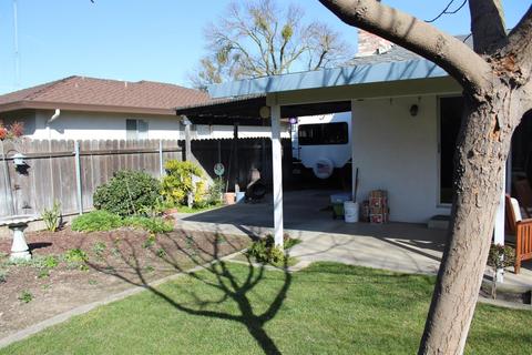 1457 Ramsgate Dr, Modesto, CA 95355 photo 25