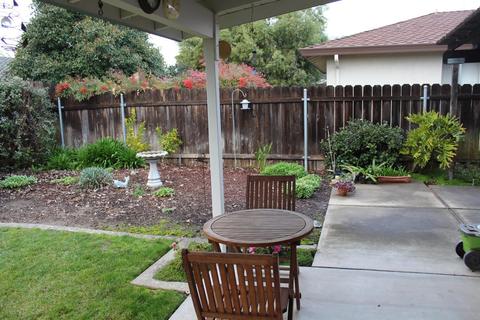1457 Ramsgate Dr, Modesto, CA 95355 photo 24
