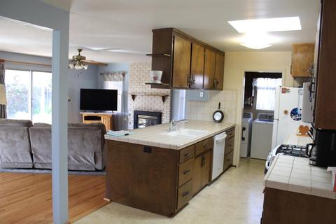 1457 Ramsgate Dr, Modesto, CA 95355 photo 38