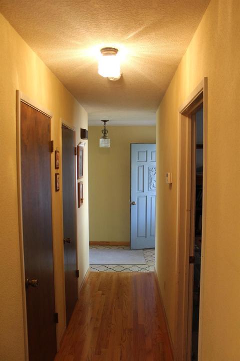 1457 Ramsgate Dr, Modesto, CA 95355 photo 45