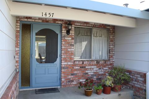 1457 Ramsgate Dr, Modesto, CA 95355 photo 9