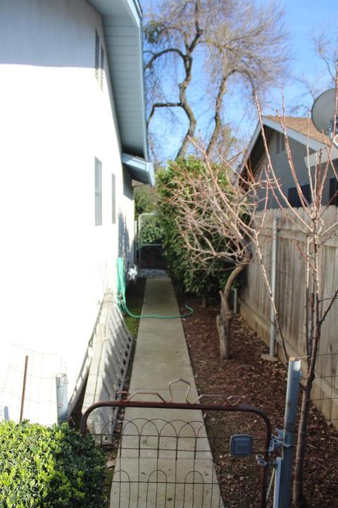 1457 Ramsgate Dr, Modesto, CA 95355 photo 13