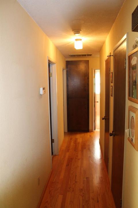 1457 Ramsgate Dr, Modesto, CA 95355 photo 44