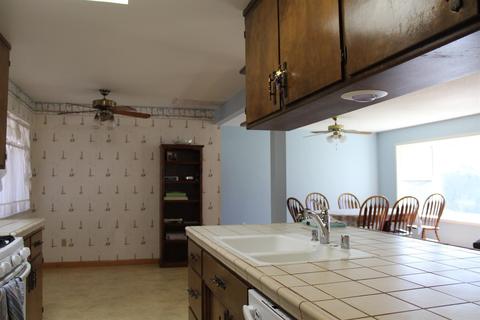 1457 Ramsgate Dr, Modesto, CA 95355 photo 40