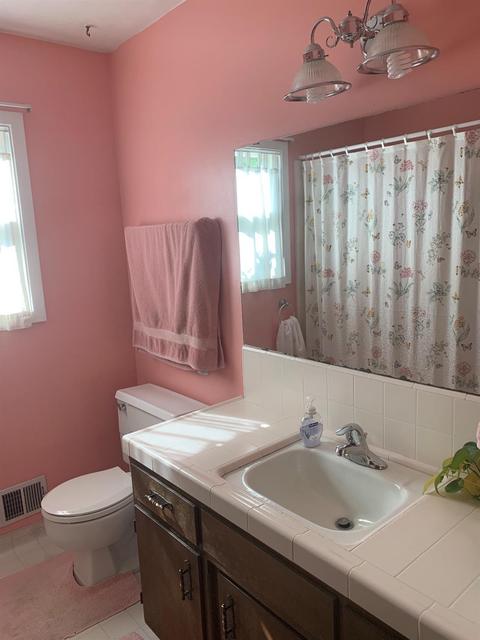 1457 Ramsgate Dr, Modesto, CA 95355 photo 54