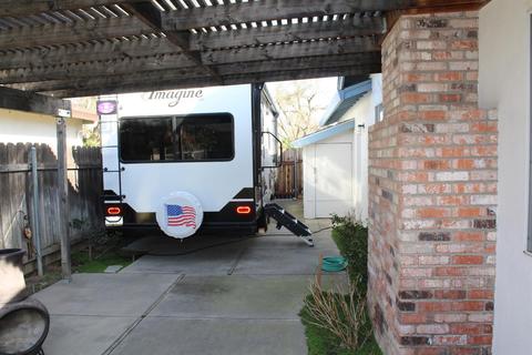 1457 Ramsgate Dr, Modesto, CA 95355 photo 28