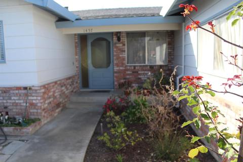 1457 Ramsgate Dr, Modesto, CA 95355 photo 10