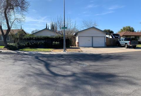 1457 Ramsgate Dr, Modesto, CA 95355 photo 1