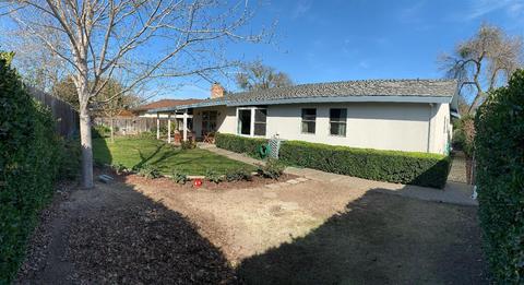 1457 Ramsgate Dr, Modesto, CA 95355 photo 15