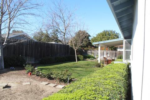 1457 Ramsgate Dr, Modesto, CA 95355 photo 18