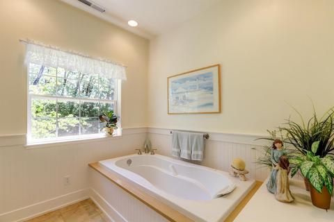 13530 Eowana Ln, Grass Valley, CA 95945 photo 19