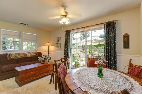13530 Eowana Ln, Grass Valley, CA 95945 photo 48