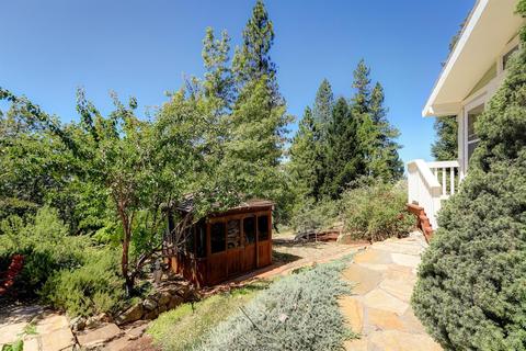 13530 Eowana Ln, Grass Valley, CA 95945 photo 40