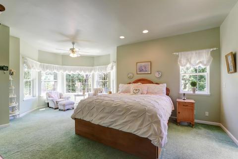 13530 Eowana Ln, Grass Valley, CA 95945 photo 14