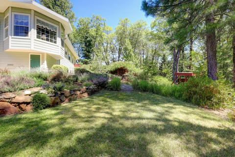 13530 Eowana Ln, Grass Valley, CA 95945 photo 34