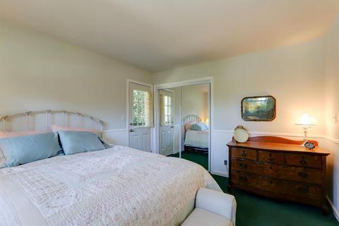 13530 Eowana Ln, Grass Valley, CA 95945 photo 50