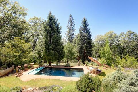 13530 Eowana Ln, Grass Valley, CA 95945 photo 33