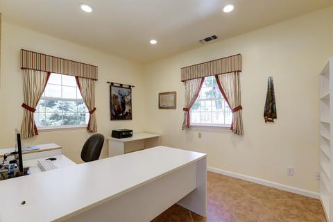13530 Eowana Ln, Grass Valley, CA 95945 photo 24