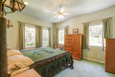 13530 Eowana Ln, Grass Valley, CA 95945 photo 16