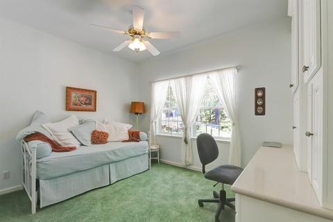 13530 Eowana Ln, Grass Valley, CA 95945 photo 20
