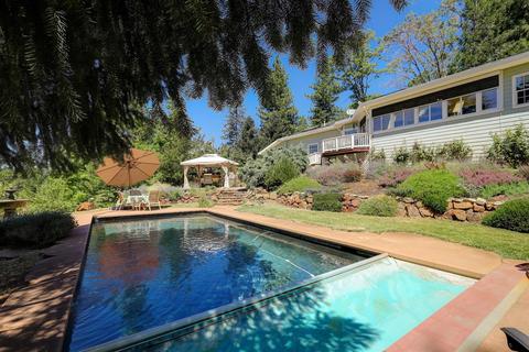 13530 Eowana Ln, Grass Valley, CA 95945 photo 32