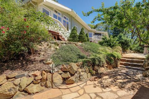 13530 Eowana Ln, Grass Valley, CA 95945 photo 39