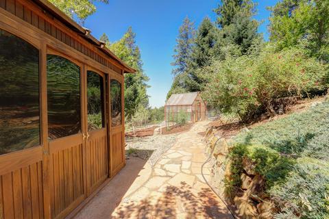 13530 Eowana Ln, Grass Valley, CA 95945 photo 38