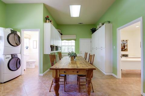 13530 Eowana Ln, Grass Valley, CA 95945 photo 22