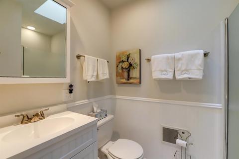 13530 Eowana Ln, Grass Valley, CA 95945 photo 51