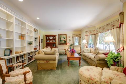13530 Eowana Ln, Grass Valley, CA 95945 photo 12