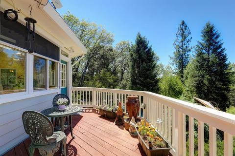 13530 Eowana Ln, Grass Valley, CA 95945 photo 25