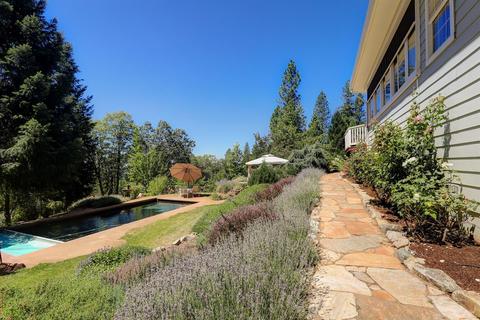 13530 Eowana Ln, Grass Valley, CA 95945 photo 36
