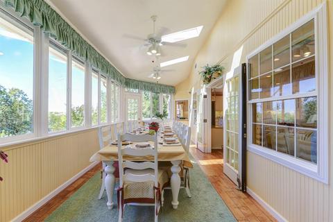 13530 Eowana Ln, Grass Valley, CA 95945 photo 9