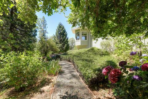 13530 Eowana Ln, Grass Valley, CA 95945 photo 37