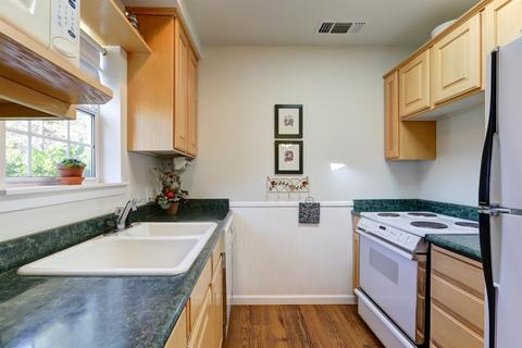 13530 Eowana Ln, Grass Valley, CA 95945 photo 49