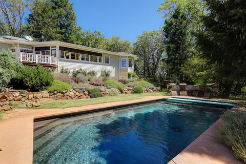 13530 Eowana Ln, Grass Valley, CA 95945 photo 29