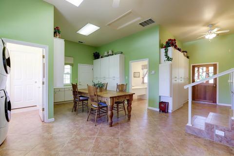 13530 Eowana Ln, Grass Valley, CA 95945 photo 23